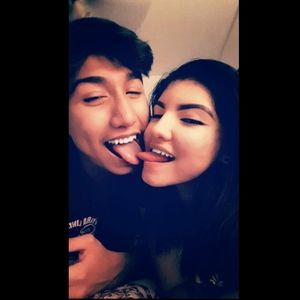 Meet your Posher, Steve